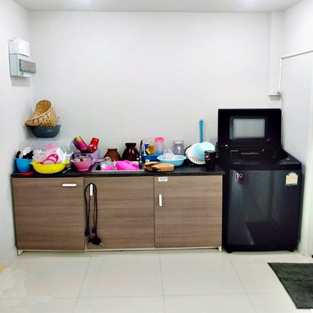 ถูกที่สุดทาวน์เฮ้าส์238ตรว-มเลอวิลล์-พลัส-รังสิต-คลอง7-จัดกู้ให้ครับ