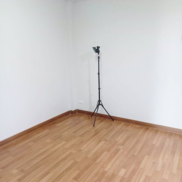 ถูกที่สุดทาวน์เฮ้าส์238ตรว-มเลอวิลล์-พลัส-รังสิต-คลอง7-จัดกู้ให้ครับ