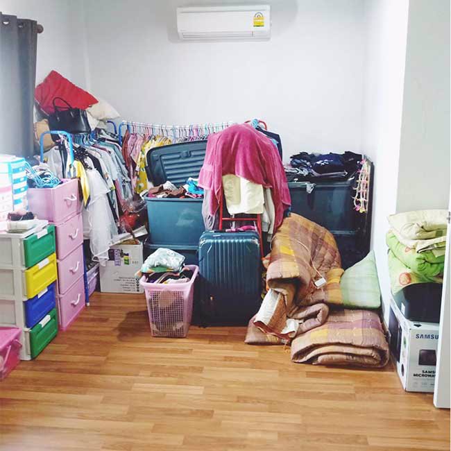 ถูกที่สุดทาวน์เฮ้าส์238ตรว-มเลอวิลล์-พลัส-รังสิต-คลอง7-จัดกู้ให้ครับ