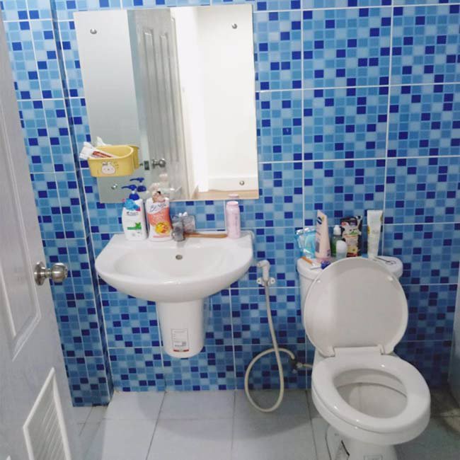 ถูกที่สุดทาวน์เฮ้าส์238ตรว-มเลอวิลล์-พลัส-รังสิต-คลอง7-จัดกู้ให้ครับ