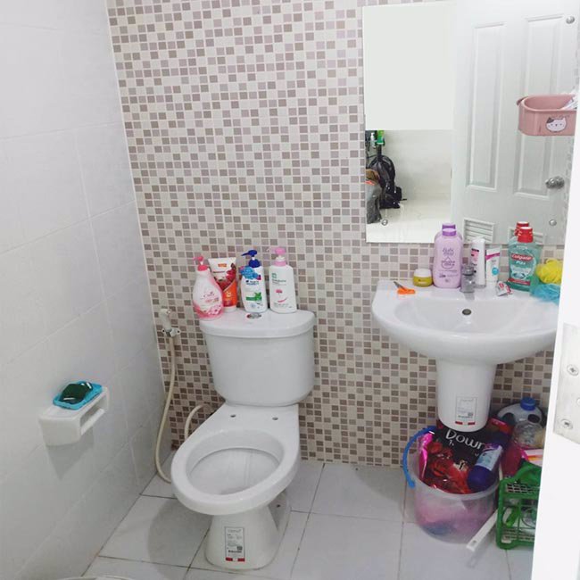 ถูกที่สุดทาวน์เฮ้าส์238ตรว-มเลอวิลล์-พลัส-รังสิต-คลอง7-จัดกู้ให้ครับ