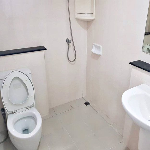 ขายบ้านแฝด41ตรว-มโมดิวิลล่า-บางบัวทอง-สวย-แถมเฟอร์-ต่อเติมพร้อมอยู่-จัดกู้ให้ครับ