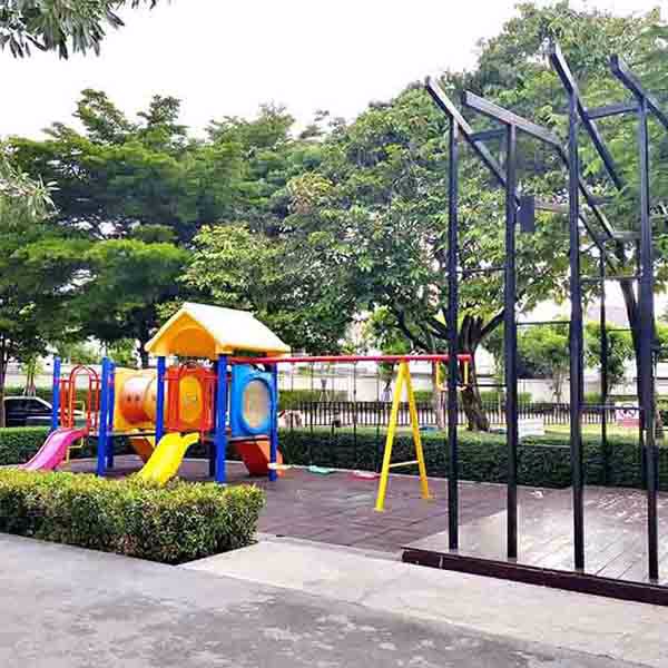 ขายบ้านแฝด41ตรว-มโมดิวิลล่า-บางบัวทอง-สวย-แถมเฟอร์-ต่อเติมพร้อมอยู่-จัดกู้ให้ครับ