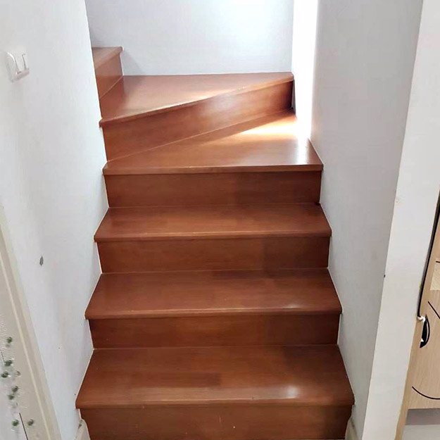 ขายบ้านแฝด41ตรว-มโมดิวิลล่า-บางบัวทอง-สวย-แถมเฟอร์-ต่อเติมพร้อมอยู่-จัดกู้ให้ครับ