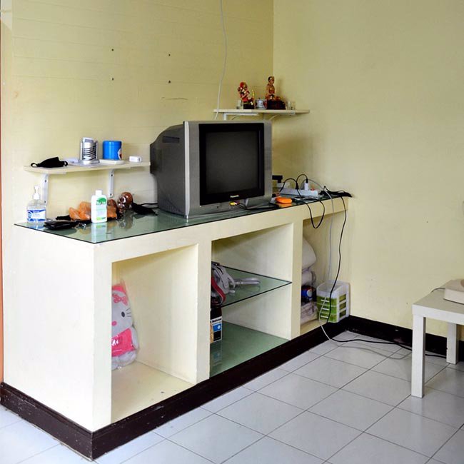 ขายบ้านเดี่ยว40ตรว-มรัตนาธิเบศร์-จัดกู้ให้-ราคาคุยกันได้ครับ