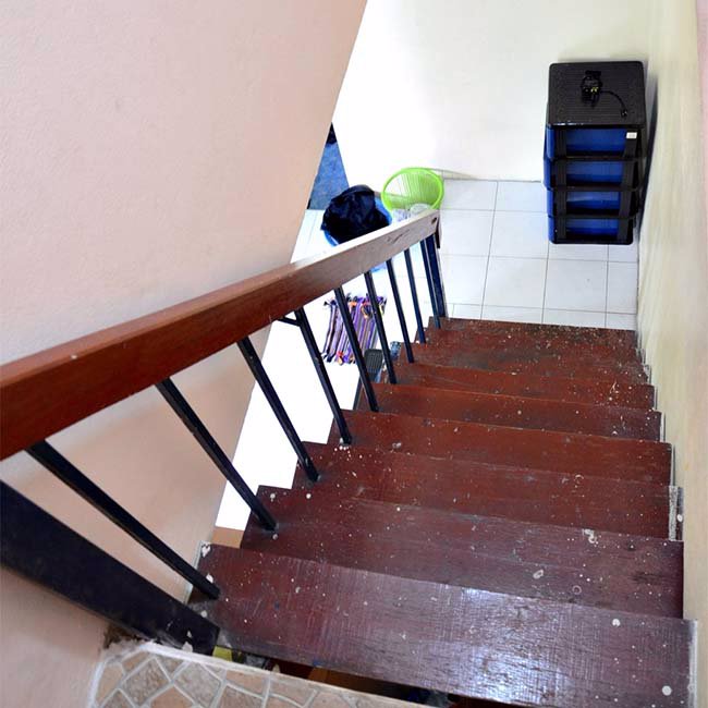 ขายบ้านเดี่ยว40ตรว-มรัตนาธิเบศร์-จัดกู้ให้-ราคาคุยกันได้ครับ