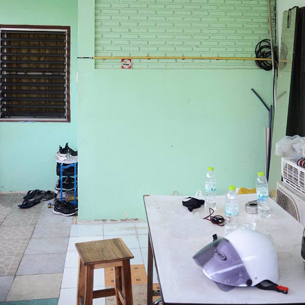 ขายบ้านเดี่ยว40ตรว-มรัตนาธิเบศร์-จัดกู้ให้-ราคาคุยกันได้ครับ