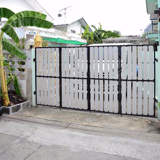 ขายบ้านเดี่ยว40ตรว-มรัตนาธิเบศร์-จัดกู้ให้-ราคาคุยกันได้ครับ