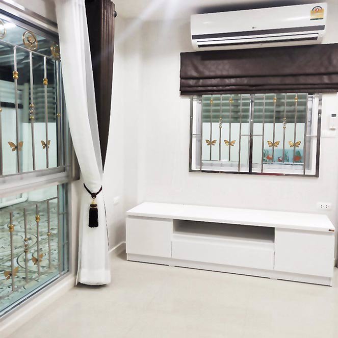 ขายทาวน์เฮ้าส์308ตรว-มบ้านลุมพินี-ทาวน์วิลล์-ราชพฤกษ์-นครอินทร์-หลังริม-ต่อเติม-ราคาคุยกันได้ค่ะ