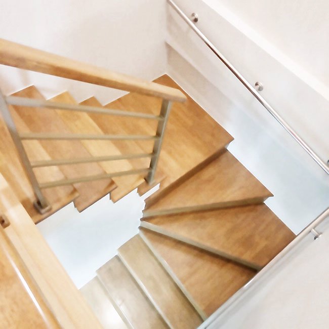 ขายทาวน์เฮ้าส์308ตรว-มบ้านลุมพินี-ทาวน์วิลล์-ราชพฤกษ์-นครอินทร์-หลังริม-ต่อเติม-ราคาคุยกันได้ค่ะ