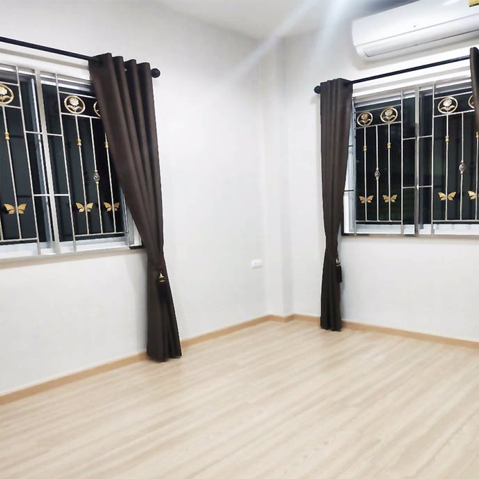 ขายทาวน์เฮ้าส์308ตรว-มบ้านลุมพินี-ทาวน์วิลล์-ราชพฤกษ์-นครอินทร์-หลังริม-ต่อเติม-ราคาคุยกันได้ค่ะ