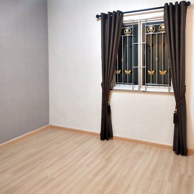 ขายทาวน์เฮ้าส์308ตรว-มบ้านลุมพินี-ทาวน์วิลล์-ราชพฤกษ์-นครอินทร์-หลังริม-ต่อเติม-ราคาคุยกันได้ค่ะ