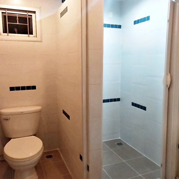 ขายทาวน์เฮ้าส์308ตรว-มบ้านลุมพินี-ทาวน์วิลล์-ราชพฤกษ์-นครอินทร์-หลังริม-ต่อเติม-ราคาคุยกันได้ค่ะ