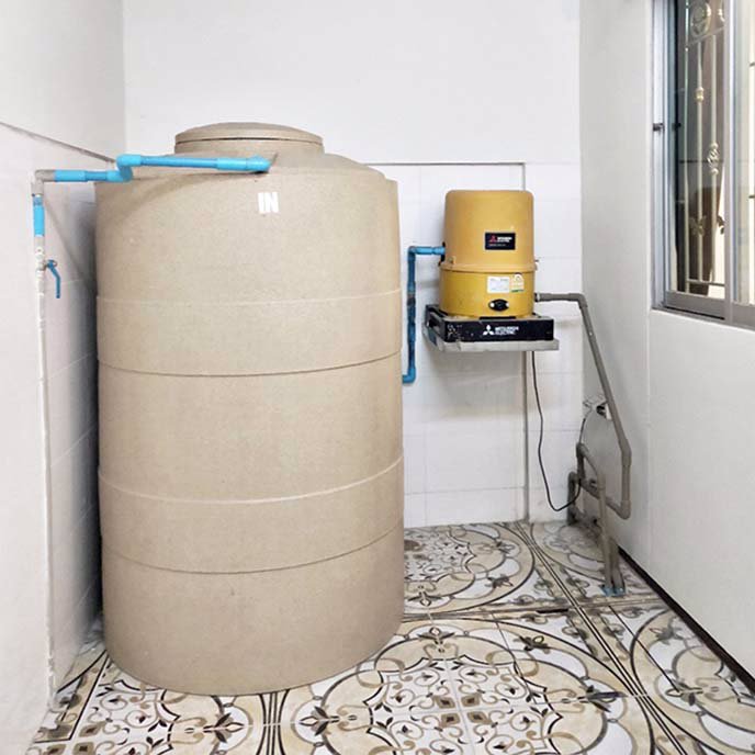 ขายทาวน์เฮ้าส์308ตรว-มบ้านลุมพินี-ทาวน์วิลล์-ราชพฤกษ์-นครอินทร์-หลังริม-ต่อเติม-ราคาคุยกันได้ค่ะ