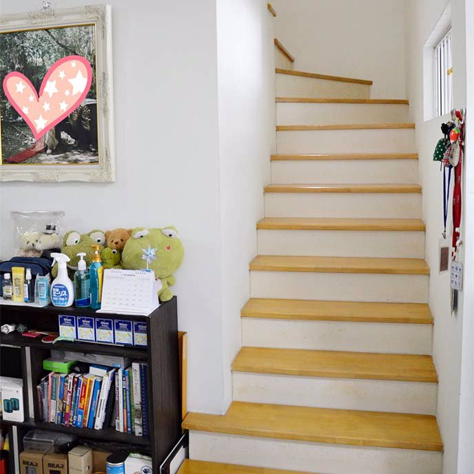 ขายทาวน์เฮ้าส์175ตรว-มพฤกษาวิลล์43-พระราม5-นครอินทร์-สวย-ต่อเติมพร้อมอยู่-ฟรีสินเชื่อ