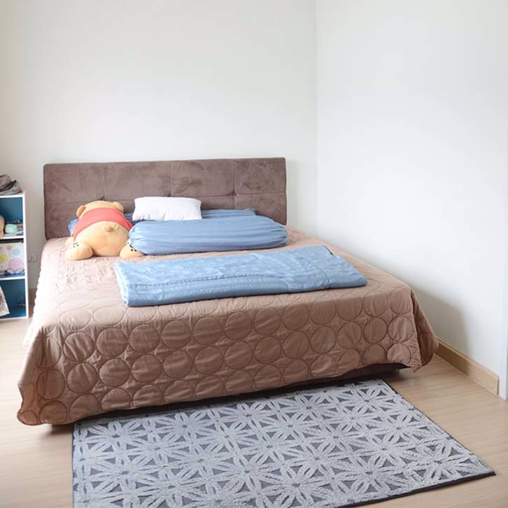 ขายทาวน์เฮ้าส์175ตรว-มพฤกษาวิลล์43-พระราม5-นครอินทร์-สวย-ต่อเติมพร้อมอยู่-ฟรีสินเชื่อ