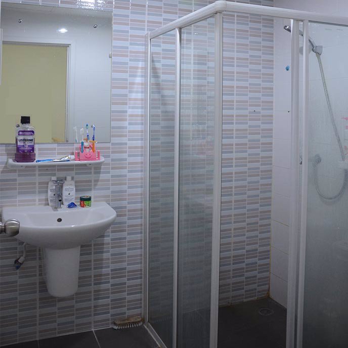 ขายทาวน์เฮ้าส์175ตรว-มพฤกษาวิลล์43-พระราม5-นครอินทร์-สวย-ต่อเติมพร้อมอยู่-ฟรีสินเชื่อ