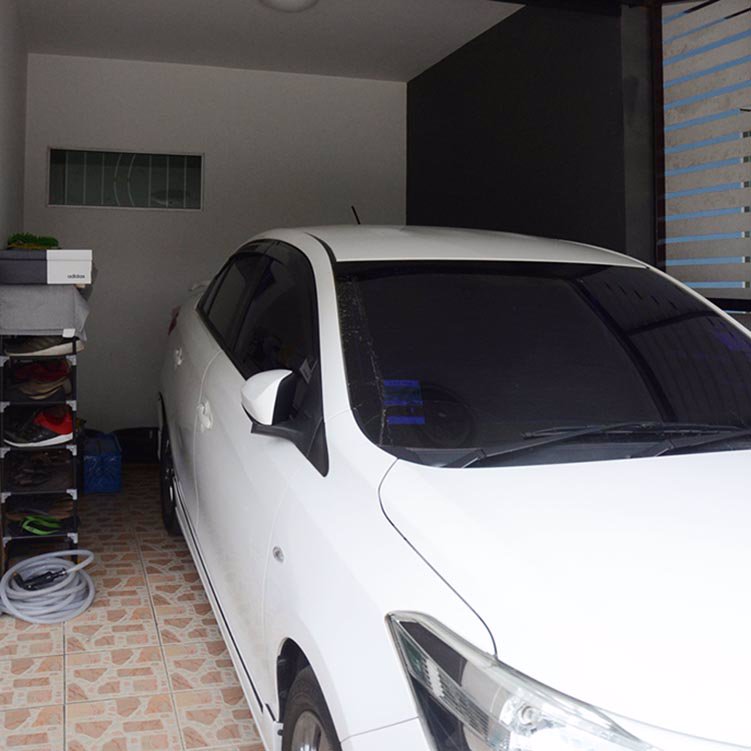 ขายทาวน์เฮ้าส์175ตรว-มพฤกษาวิลล์43-พระราม5-นครอินทร์-สวย-ต่อเติมพร้อมอยู่-ฟรีสินเชื่อ