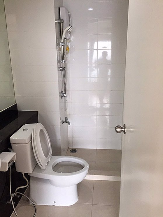 ขายถูกสุดคอนโดเดอะพาร์คแลนด์-งามวงศ์วาน-แคราย-ขนาด32ตรม-เจ้าของรีบขาย-ราคาถูกที่สุดในตอนนี้ครับ