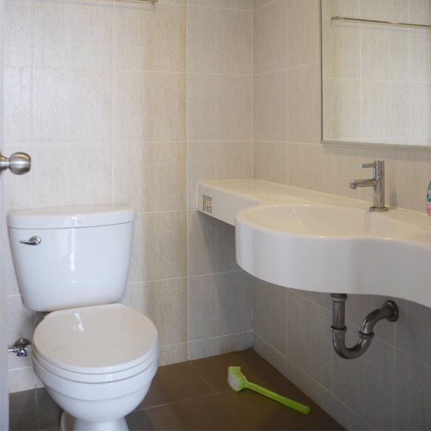 ขายคอนโดลุมพินีวิลล์-นครอินทร์-ริเวอร์วิว-ขนาด2607ตรม-ชั้น7-ห้องสวย-เฟอร์ครบ-ราคาคุยกันได้ครับ