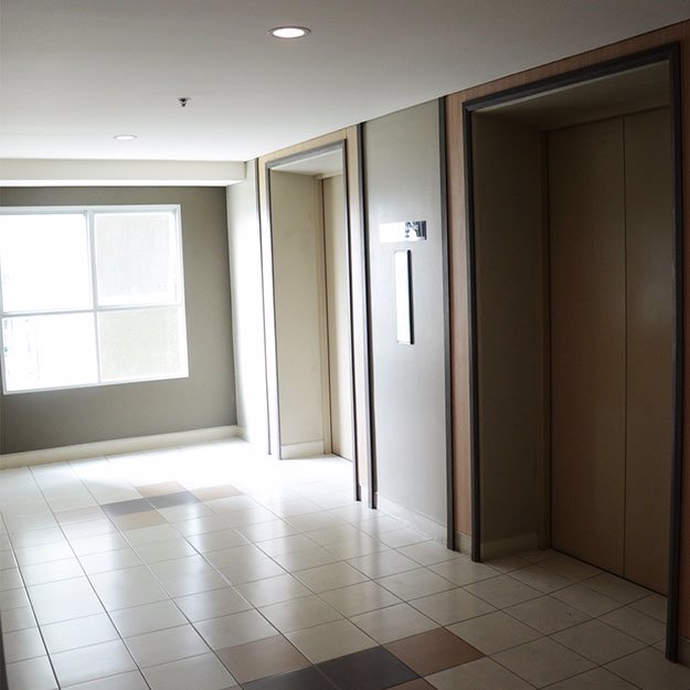 ขายคอนโดลุมพินีวิลล์-นครอินทร์-ริเวอร์วิว-ขนาด2607ตรม-ชั้น7-ห้องสวย-เฟอร์ครบ-ราคาคุยกันได้ครับ