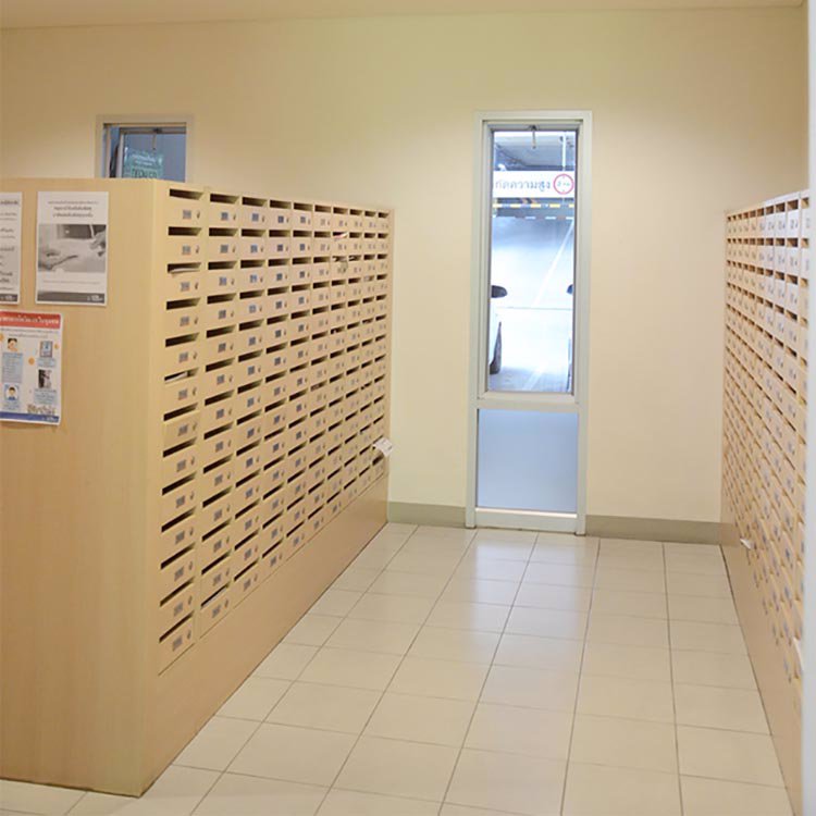 ขายคอนโดลุมพินีวิลล์-นครอินทร์-ริเวอร์วิว-ขนาด2607ตรม-ชั้น7-ห้องสวย-เฟอร์ครบ-ราคาคุยกันได้ครับ