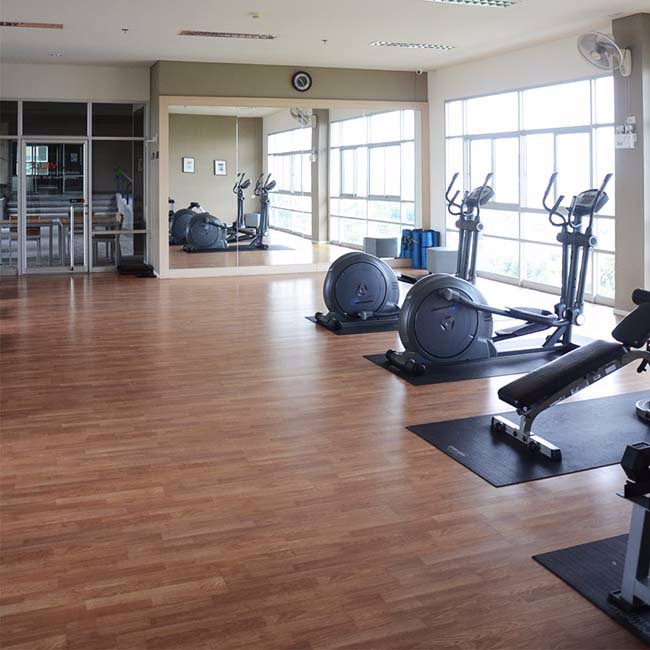 ขายคอนโดลุมพินีวิลล์-นครอินทร์-ริเวอร์วิว-ขนาด2607ตรม-ชั้น7-ห้องสวย-เฟอร์ครบ-ราคาคุยกันได้ครับ