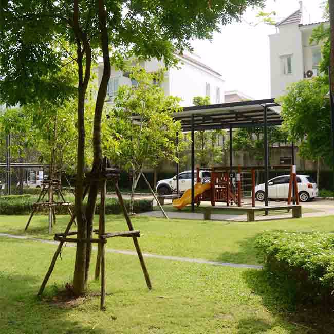 ขายคอนโดลุมพินีวิลล์-นครอินทร์-ริเวอร์วิว-ขนาด2607ตรม-ชั้น7-ห้องสวย-เฟอร์ครบ-ราคาคุยกันได้ครับ