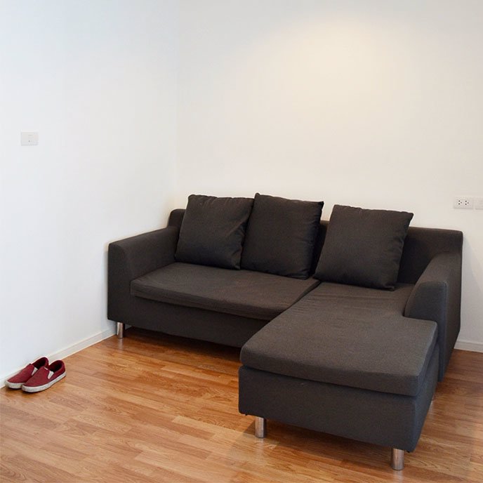 ขายคอนโดลุมพินีวิลล์-นครอินทร์-ริเวอร์วิว-ขนาด2607ตรม-ชั้น7-ห้องสวย-เฟอร์ครบ-ราคาคุยกันได้ครับ