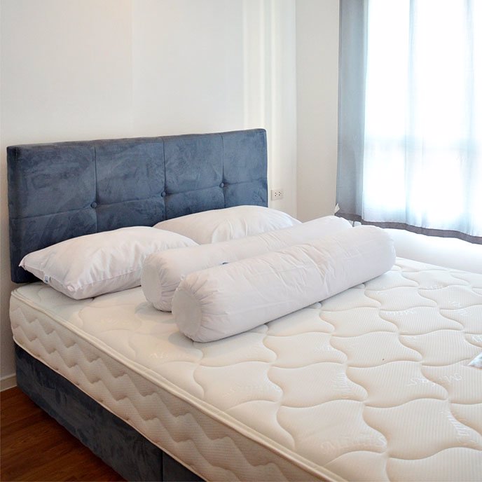 ขายคอนโดลุมพินีวิลล์-นครอินทร์-ริเวอร์วิว-ขนาด2607ตรม-ชั้น7-ห้องสวย-เฟอร์ครบ-ราคาคุยกันได้ครับ