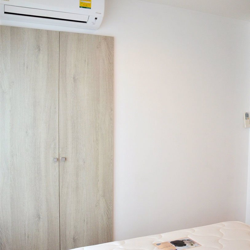 ขายคอนโดลุมพินีวิลล์-นครอินทร์-ริเวอร์วิว-ขนาด2607ตรม-ชั้น7-ห้องสวย-เฟอร์ครบ-ราคาคุยกันได้ครับ