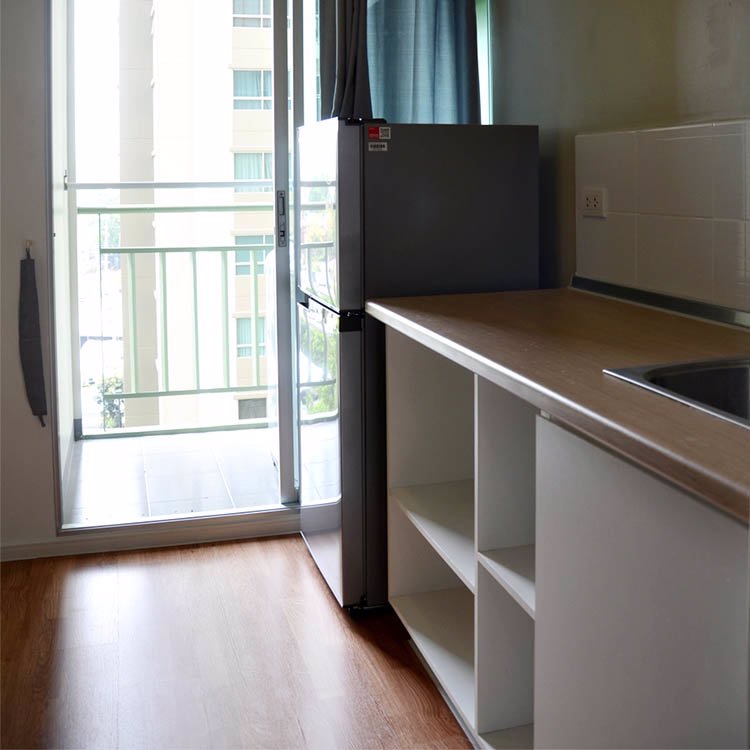 ขายคอนโดลุมพินีวิลล์-นครอินทร์-ริเวอร์วิว-ขนาด2607ตรม-ชั้น7-ห้องสวย-เฟอร์ครบ-ราคาคุยกันได้ครับ