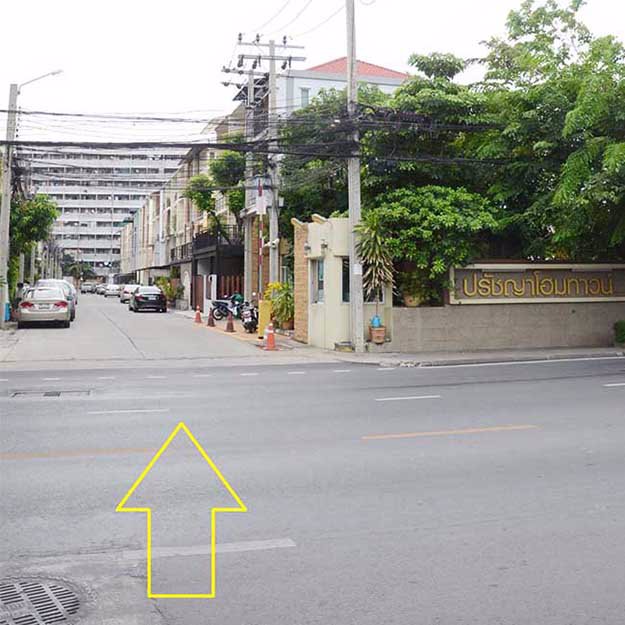 ขาย-ให้เช่าทาวน์โฮม4ชั้น-203ตรว-มปรัชญาโฮมทาวน์-หลังมุม-สภาพดี-พทใช้สอยเยอะ-ราคาคุยกันได้ครับ