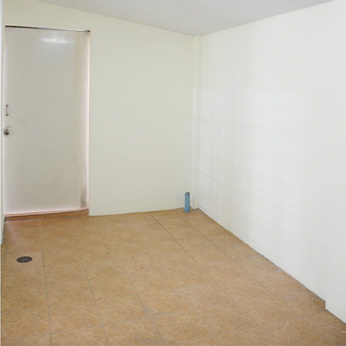 ขาย-ให้เช่าทาวน์โฮม4ชั้น-203ตรว-มปรัชญาโฮมทาวน์-หลังมุม-สภาพดี-พทใช้สอยเยอะ-ราคาคุยกันได้ครับ