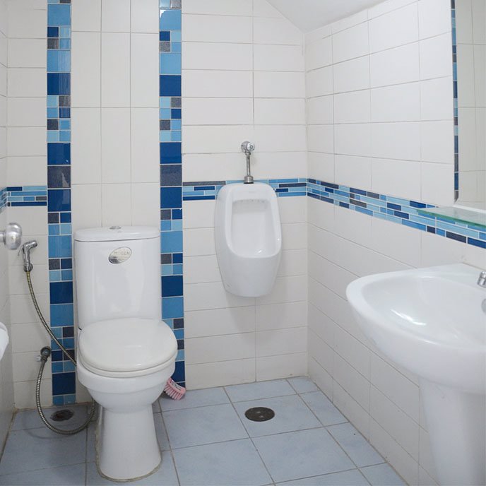 ขาย-ให้เช่าทาวน์โฮม4ชั้น-203ตรว-มปรัชญาโฮมทาวน์-หลังมุม-สภาพดี-พทใช้สอยเยอะ-ราคาคุยกันได้ครับ