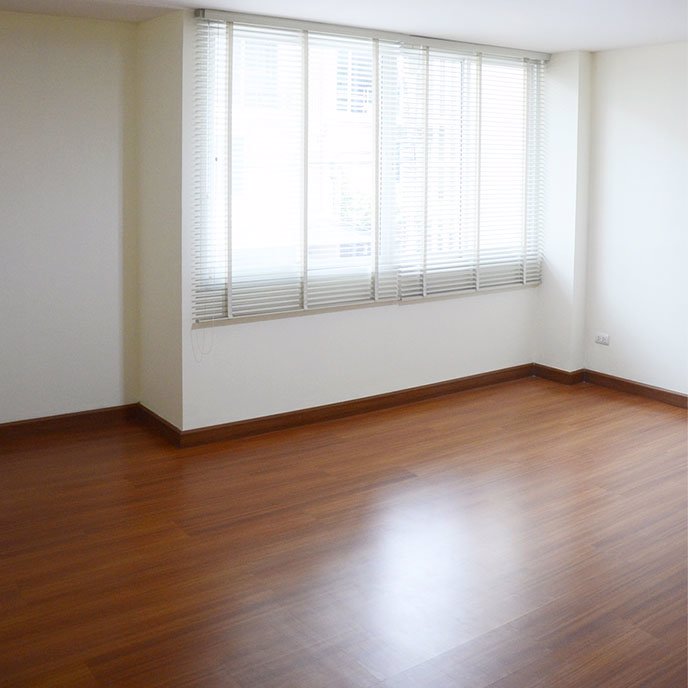 ขาย-ให้เช่าทาวน์โฮม4ชั้น-203ตรว-มปรัชญาโฮมทาวน์-หลังมุม-สภาพดี-พทใช้สอยเยอะ-ราคาคุยกันได้ครับ