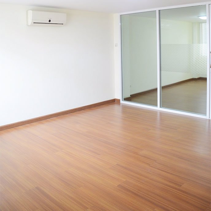 ขาย-ให้เช่าทาวน์โฮม4ชั้น-203ตรว-มปรัชญาโฮมทาวน์-หลังมุม-สภาพดี-พทใช้สอยเยอะ-ราคาคุยกันได้ครับ