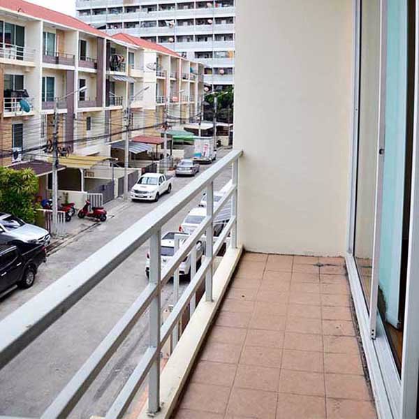 ขาย-ให้เช่าทาวน์โฮม4ชั้น-203ตรว-มปรัชญาโฮมทาวน์-หลังมุม-สภาพดี-พทใช้สอยเยอะ-ราคาคุยกันได้ครับ