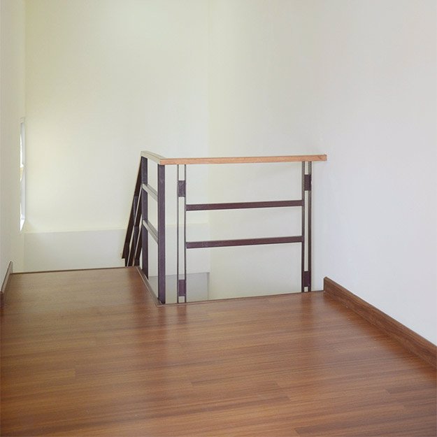 ขาย-ให้เช่าทาวน์โฮม4ชั้น-203ตรว-มปรัชญาโฮมทาวน์-หลังมุม-สภาพดี-พทใช้สอยเยอะ-ราคาคุยกันได้ครับ