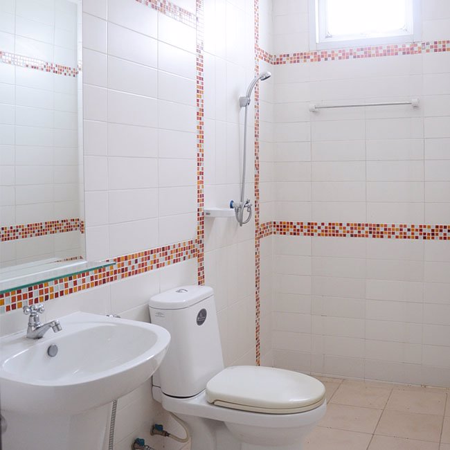 ขาย-ให้เช่าทาวน์โฮม4ชั้น-203ตรว-มปรัชญาโฮมทาวน์-หลังมุม-สภาพดี-พทใช้สอยเยอะ-ราคาคุยกันได้ครับ