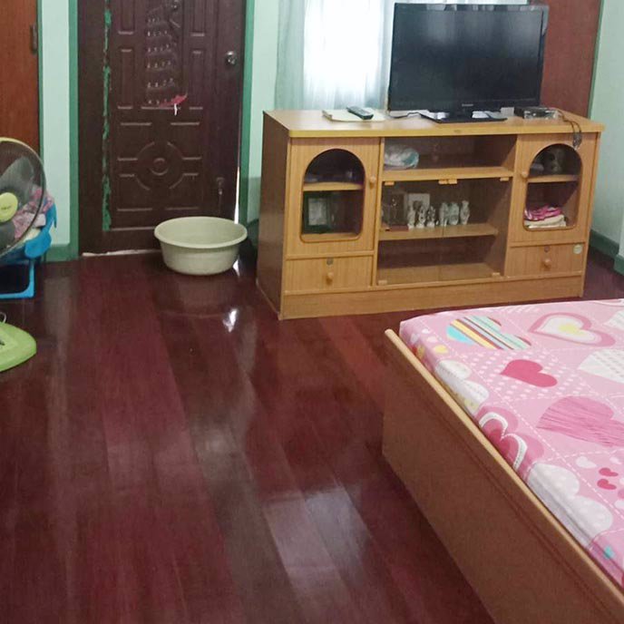 ขายด่วนถูกที่สุด-33-ลบบ้านเดี่ยวสร้างเอง59ตรว-ชุมชนสุสวาส1-ถนนรังสิต-นครนายก-เจ้าของร้อนเงิน