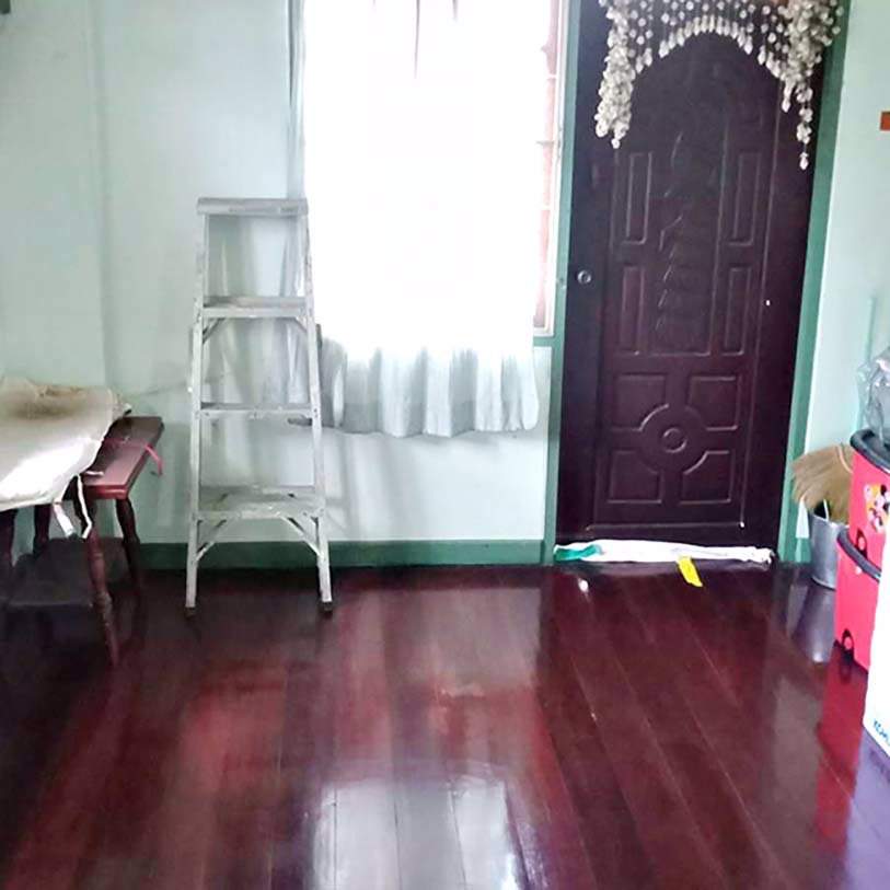 ขายด่วนถูกที่สุด-33-ลบบ้านเดี่ยวสร้างเอง59ตรว-ชุมชนสุสวาส1-ถนนรังสิต-นครนายก-เจ้าของร้อนเงิน