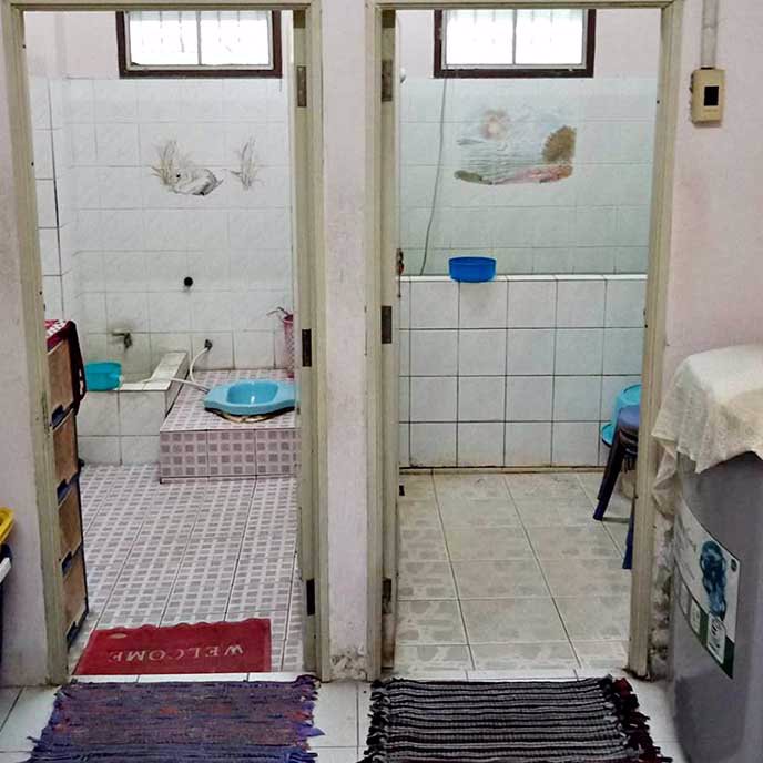 ขายด่วนถูกที่สุด-33-ลบบ้านเดี่ยวสร้างเอง59ตรว-ชุมชนสุสวาส1-ถนนรังสิต-นครนายก-เจ้าของร้อนเงิน