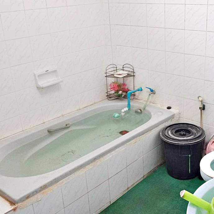 ขายด่วนถูกที่สุด-33-ลบบ้านเดี่ยวสร้างเอง59ตรว-ชุมชนสุสวาส1-ถนนรังสิต-นครนายก-เจ้าของร้อนเงิน