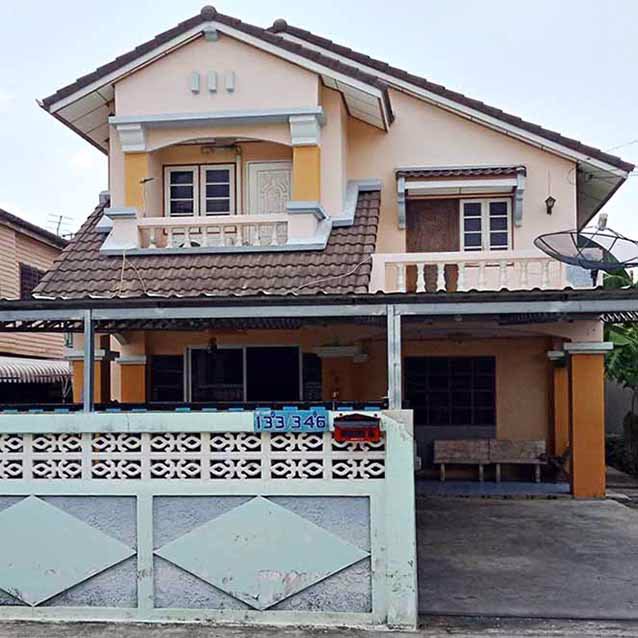 ขายด่วนถูกที่สุด-33-ลบบ้านเดี่ยวสร้างเอง59ตรว-ชุมชนสุสวาส1-ถนนรังสิต-นครนายก-เจ้าของร้อนเงิน