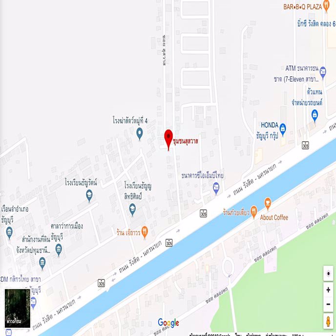 ขายด่วนถูกที่สุด-33-ลบบ้านเดี่ยวสร้างเอง59ตรว-ชุมชนสุสวาส1-ถนนรังสิต-นครนายก-เจ้าของร้อนเงิน