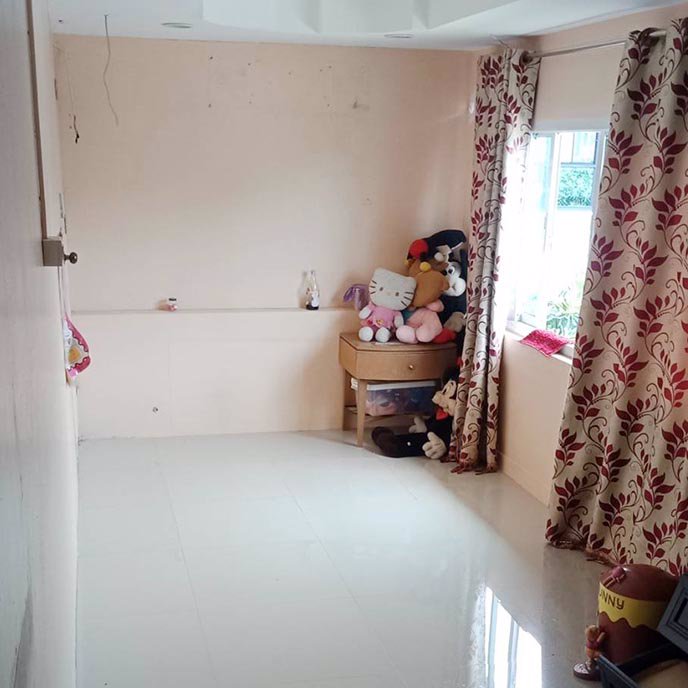 ขายด่วนถูกที่สุด-33-ลบบ้านเดี่ยวสร้างเอง59ตรว-ชุมชนสุสวาส1-ถนนรังสิต-นครนายก-เจ้าของร้อนเงิน