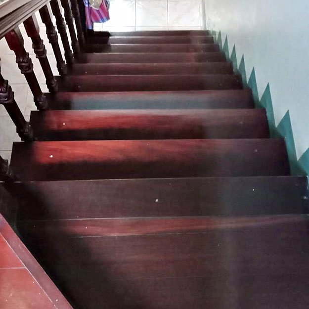 ขายด่วนถูกที่สุด-33-ลบบ้านเดี่ยวสร้างเอง59ตรว-ชุมชนสุสวาส1-ถนนรังสิต-นครนายก-เจ้าของร้อนเงิน