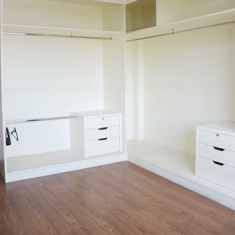 ขายอาคารพาณิชย์4ชั้น-41ตรว-ซอยสตรีวิทยา12-หลังมุม-สภาพดี-ขายพร้อมผู้เช่า-ราคาคุยกันได้ครับ