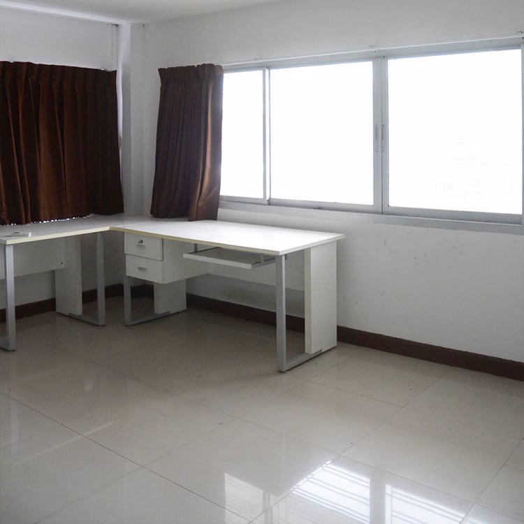 ขายอาคารพาณิชย์4ชั้น-41ตรว-ซอยสตรีวิทยา12-หลังมุม-สภาพดี-ขายพร้อมผู้เช่า-ราคาคุยกันได้ครับ